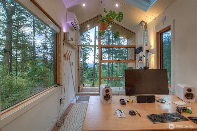 300 Pleasure Horse Rd, Orcas Island, WA 98245 - photo 26