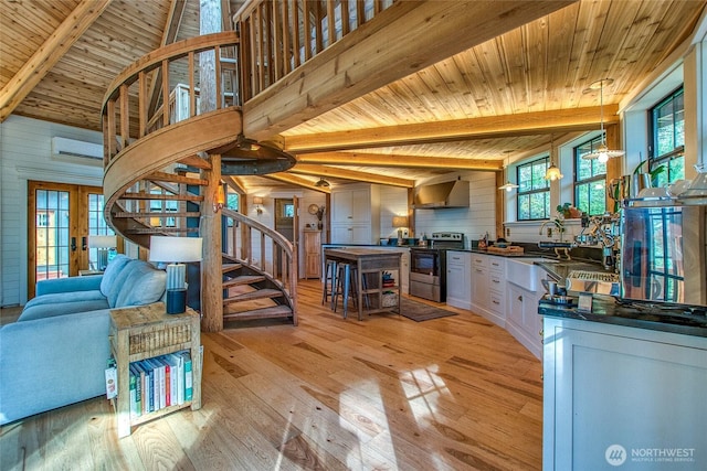 300 Pleasure Horse Rd, Orcas Island, WA 98245 - photo 14