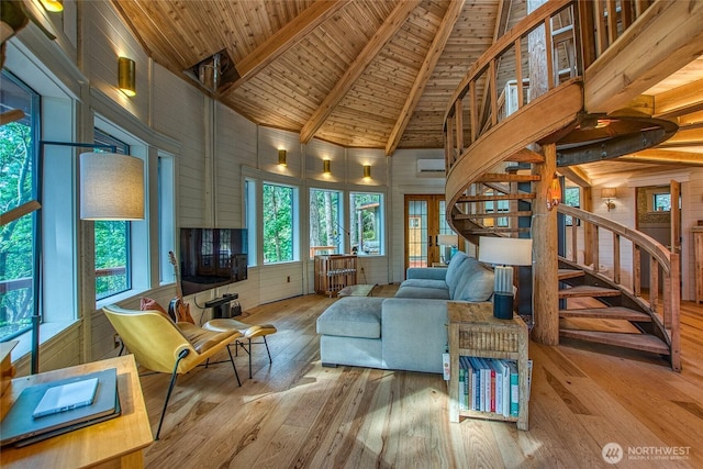 300 Pleasure Horse Rd, Orcas Island, WA 98245 - photo 15