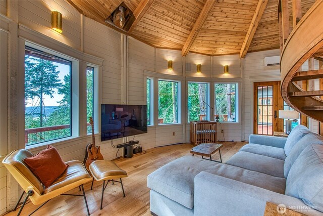 300 Pleasure Horse Rd, Orcas Island, WA 98245 - photo 16