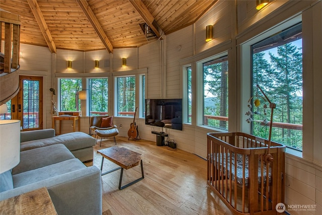 300 Pleasure Horse Rd, Orcas Island, WA 98245 - photo 17