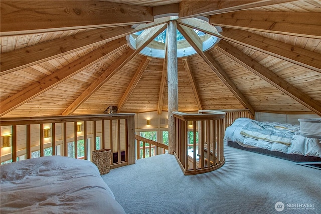 300 Pleasure Horse Rd, Orcas Island, WA 98245 - photo 18