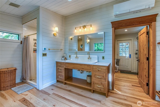 300 Pleasure Horse Rd, Orcas Island, WA 98245 - photo 19