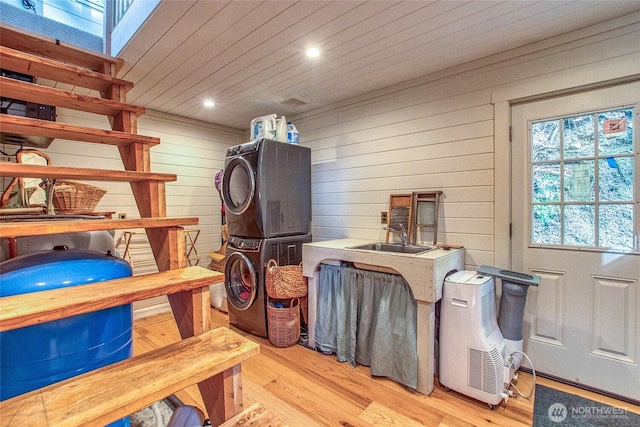 300 Pleasure Horse Rd, Orcas Island, WA 98245 - photo 21