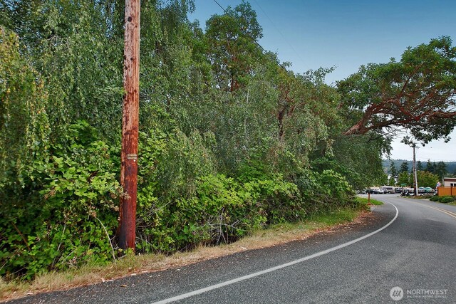 0NHN S Ralph Rd, Freeland, WA 98249 - photo 2