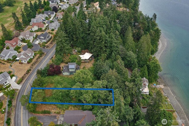 0NHN S Ralph Rd, Freeland, WA 98249 - photo 12