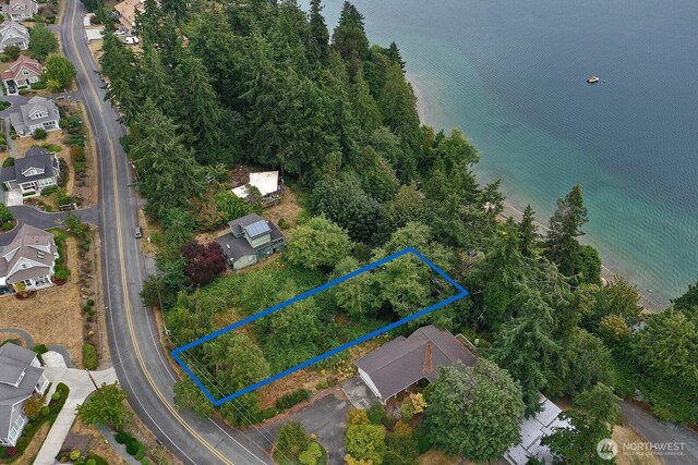 0NHN S Ralph Rd, Freeland, WA 98249 - photo 14