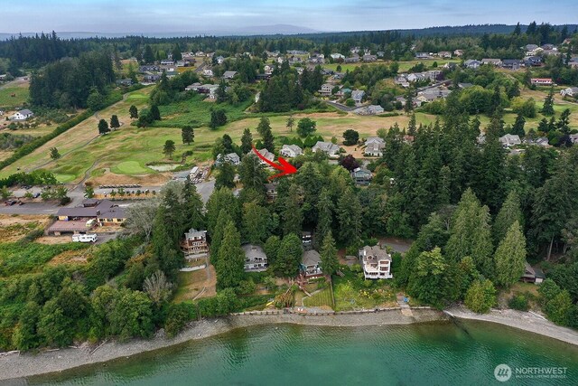 0NHN S Ralph Rd, Freeland, WA 98249 - photo 24