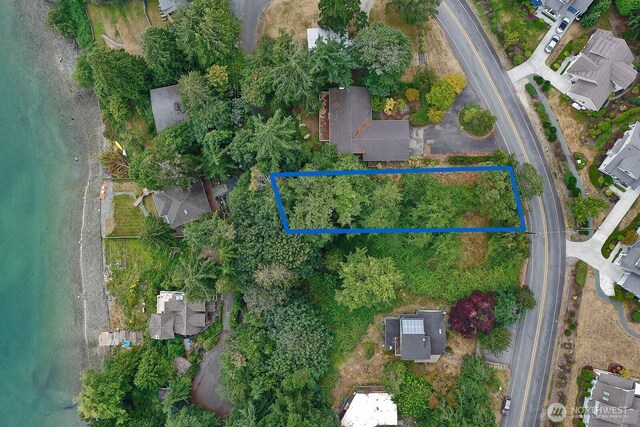 0NHN S Ralph Rd, Freeland, WA 98249 - photo 26