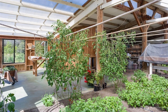 631 Cousins Rd, Lopez Island, WA 98261 - exterior space