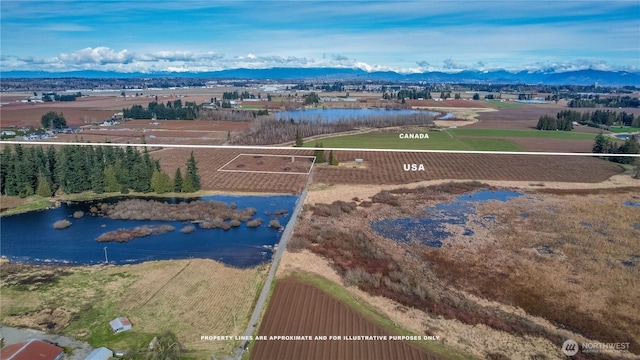 9919 Holmquist Rd, Lynden, WA 98264 - photo 9