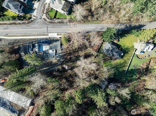 0 Monterey Pl NE, Renton, WA 98056 - photo 6