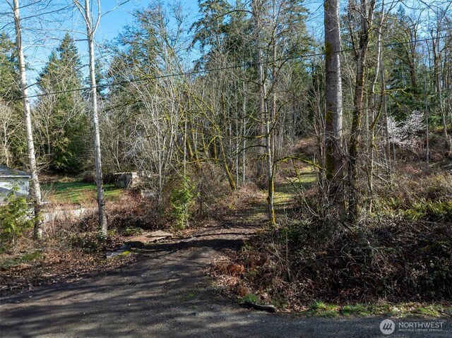 0 Monterey Pl NE, Renton, WA 98056 - photo 7