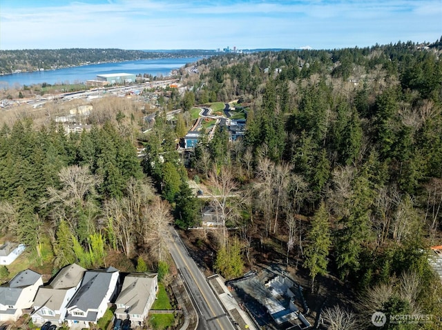 0 Monterey Pl NE, Renton, WA 98056 - photo 1