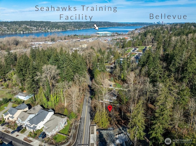 0 Monterey Pl NE, Renton, WA 98056 - photo 2