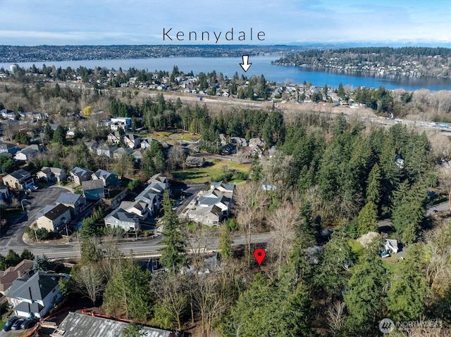 0 Monterey Pl NE, Renton, WA 98056 - photo 4