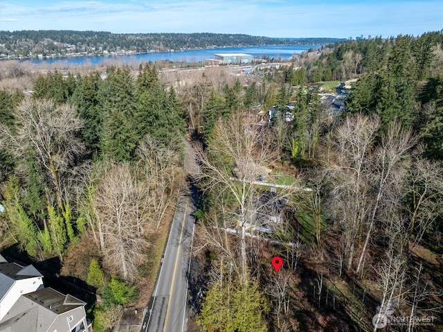 0 Monterey Pl NE, Renton, WA 98056 - photo 9