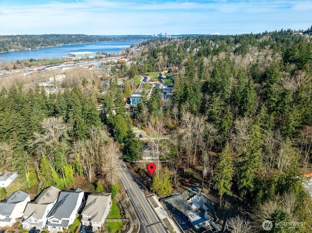 0 Monterey Pl NE, Renton, WA 98056 - photo 10