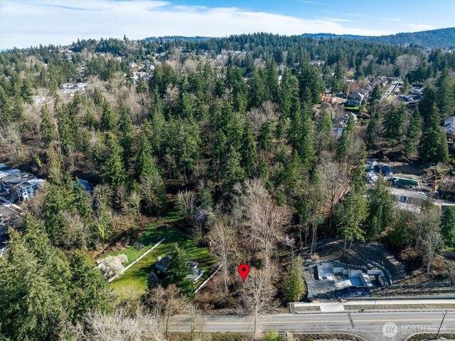 0 Monterey Pl NE, Renton, WA 98056 - photo 12