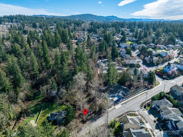0 Monterey Pl NE, Renton, WA 98056 - photo 13