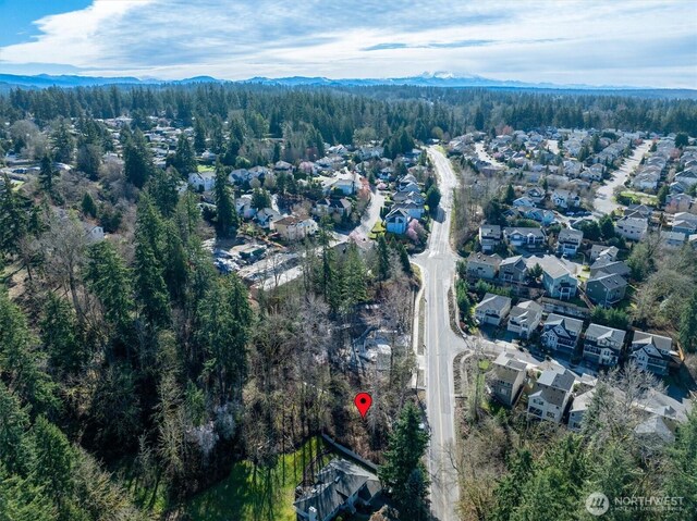 0 Monterey Pl NE, Renton, WA 98056 - photo 14
