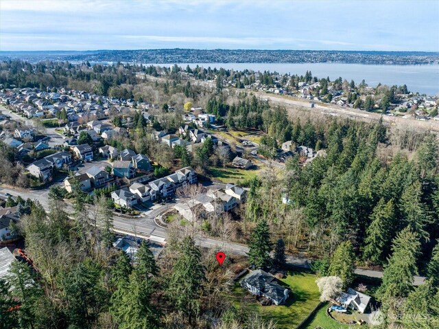 0 Monterey Pl NE, Renton, WA 98056 - photo 15