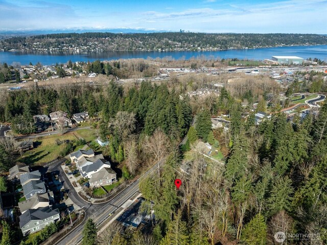 0 Monterey Pl NE, Renton, WA 98056 - photo 16