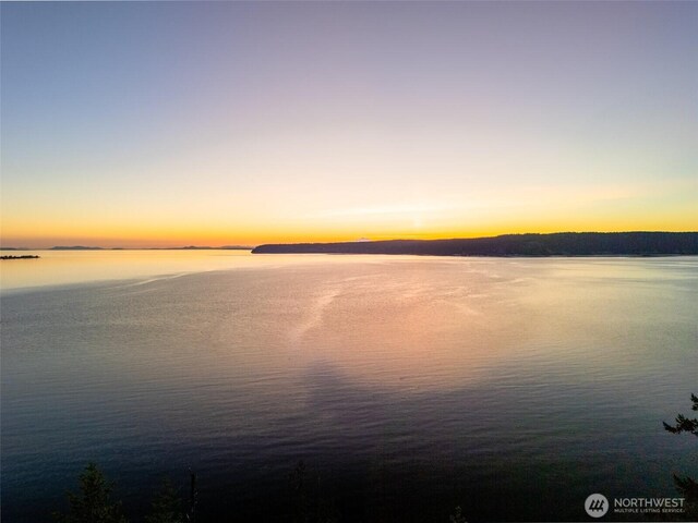 398 Daisey King Rd, Sequim, WA 98382