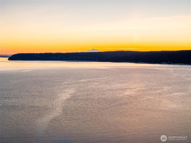 398 Daisey King Rd, Sequim, WA 98382