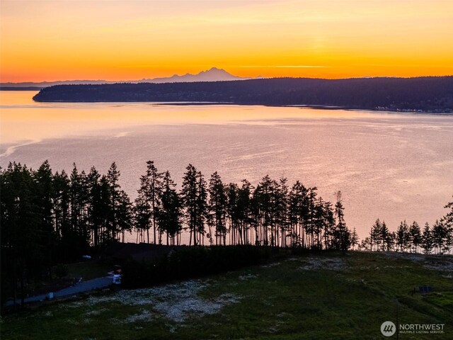 398 Daisey King Rd, Sequim, WA 98382