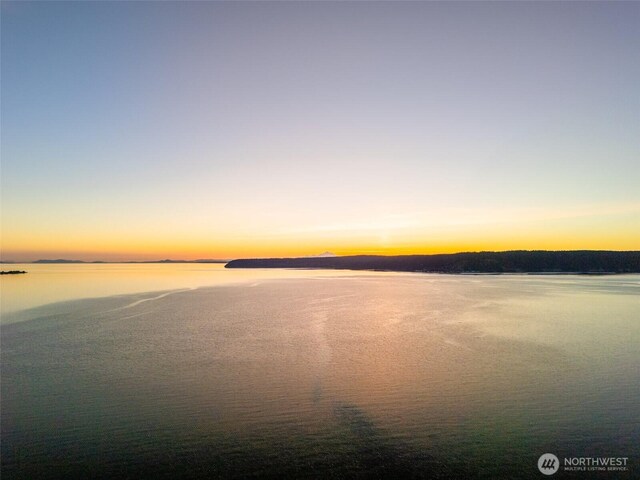 398 Daisey King Rd, Sequim, WA 98382