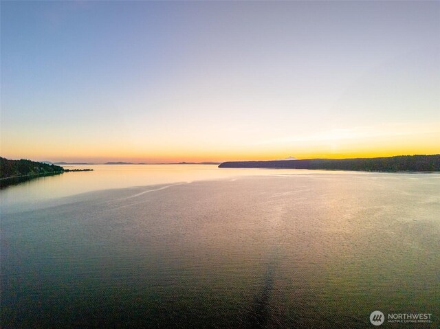 398 Daisey King Rd, Sequim, WA 98382