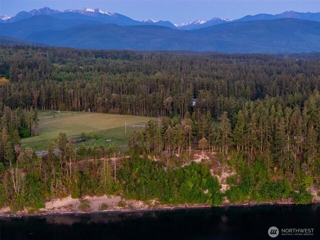 398 Daisey King Rd, Sequim, WA 98382