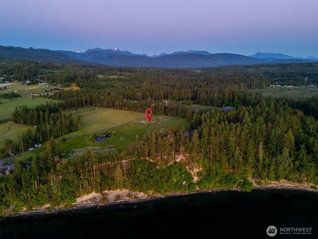 398 Daisey King Rd, Sequim, WA 98382