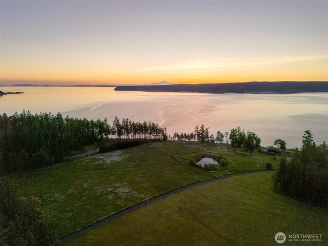 398 Daisey King Rd, Sequim, WA 98382
