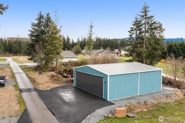 425 Jet St E, Eatonville, WA 98328 - photo 2