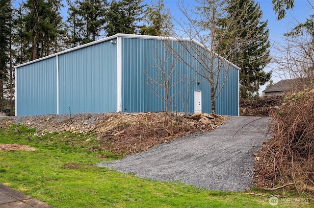 425 Jet St E, Eatonville, WA 98328 - photo 3