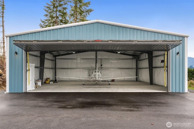 425 Jet St E, Eatonville, WA 98328 - photo 4
