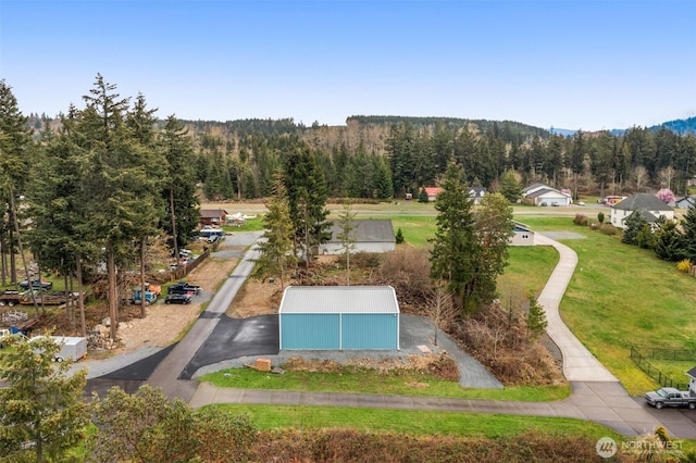 425 Jet St E, Eatonville, WA 98328 - photo 7