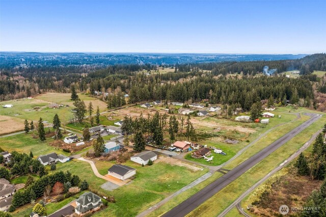 425 Jet St E, Eatonville, WA 98328 - photo 8