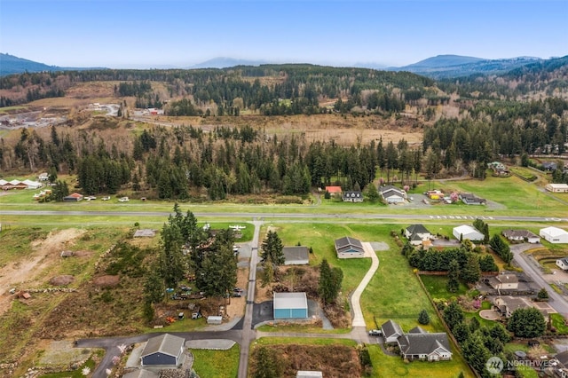 425 Jet St E, Eatonville, WA 98328 - photo 9