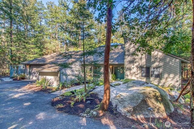 569 Island Dr, Friday Harbor, WA 98250 - photo 1