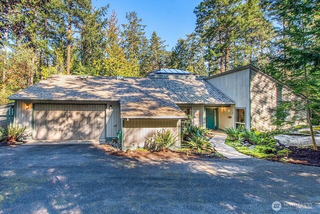 569 Island Dr, Friday Harbor, WA 98250 - photo 4