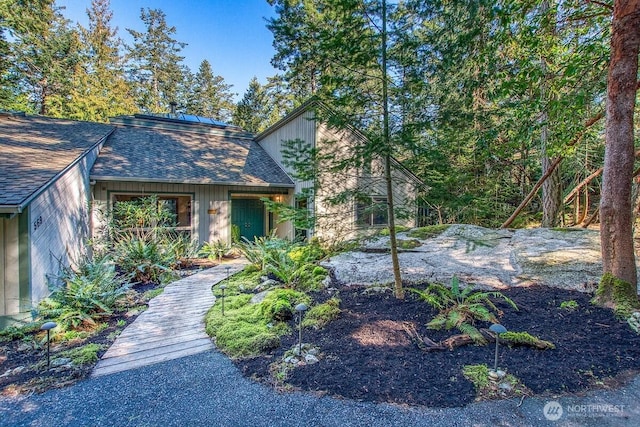569 Island Dr, Friday Harbor, WA 98250 - photo 3