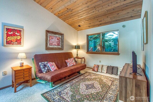 569 Island Dr, Friday Harbor, WA 98250 - photo 25
