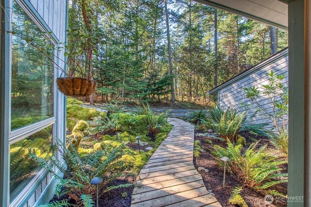 569 Island Dr, Friday Harbor, WA 98250 - photo 2