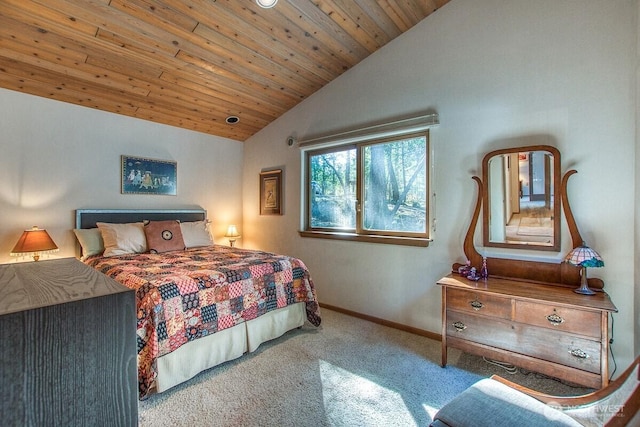 569 Island Dr, Friday Harbor, WA 98250 - photo 28