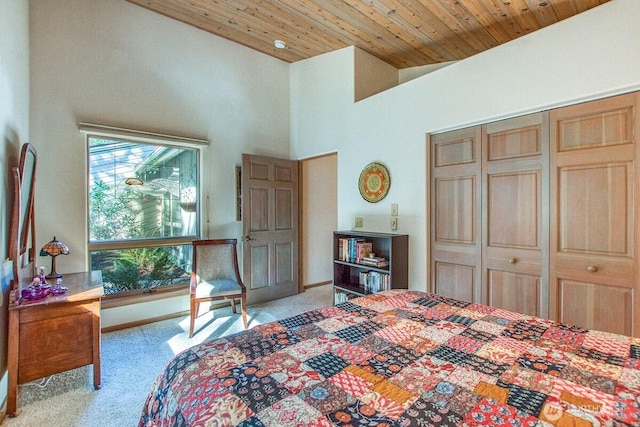 569 Island Dr, Friday Harbor, WA 98250 - photo 27
