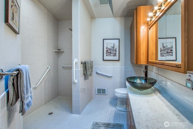 569 Island Dr, Friday Harbor, WA 98250 - photo 26