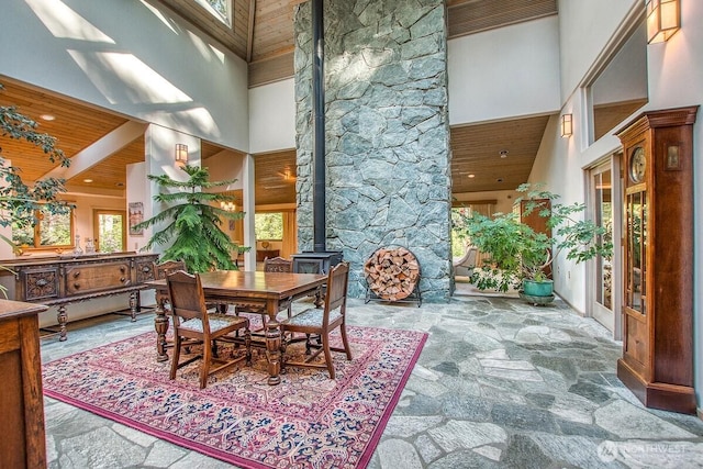 569 Island Dr, Friday Harbor, WA 98250 - photo 8